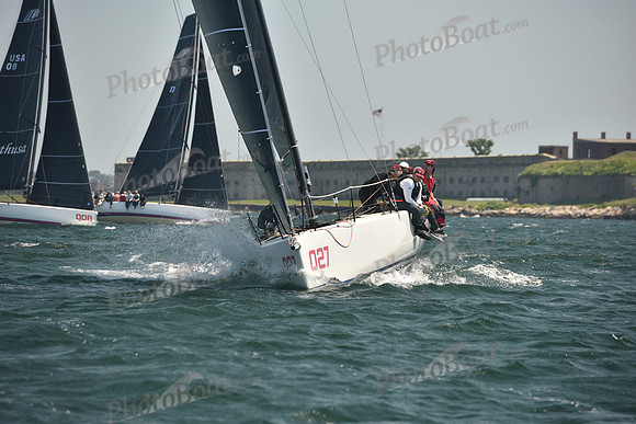 2024 NYYC Annual Regatta_3602