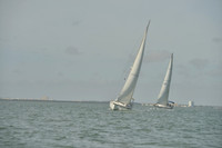 2018 St Petersburg to Habana_0572