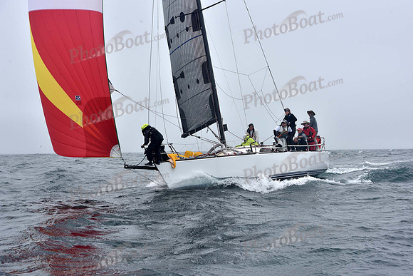 2021 Block Island Race Week B_0732