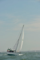 2018 Figawi_0636