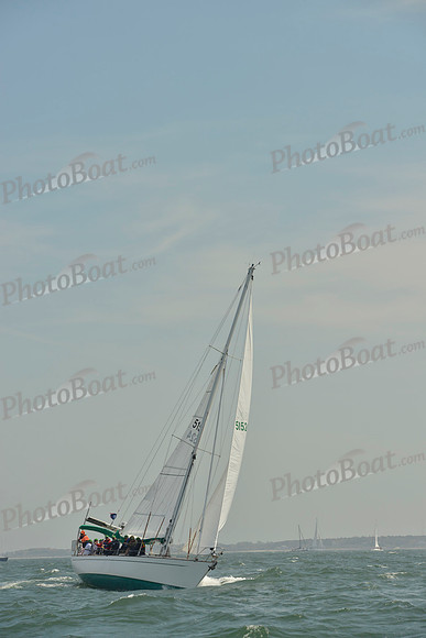 2018 Figawi_0636
