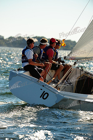 2016 USQS-B 1370