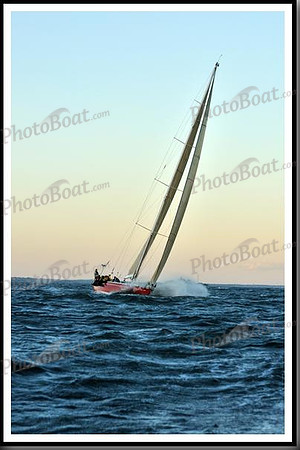 proof_2010_Vineyard_Race_2273