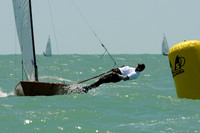 2012 Contender Worlds A 1037