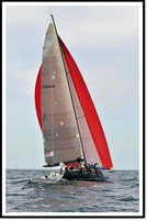 proof_2010 Block Island Race 1121