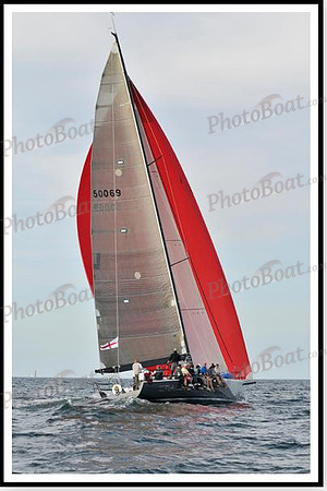 proof_2010 Block Island Race 1121
