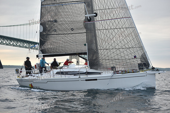2019 Chicago to Mackinac H_0712