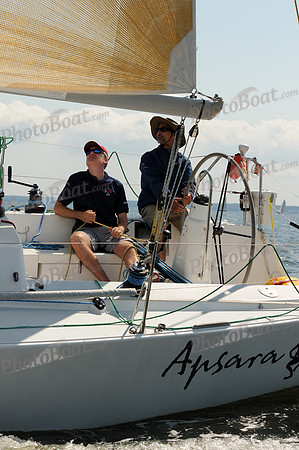 2011 Vineyard Race A 794
