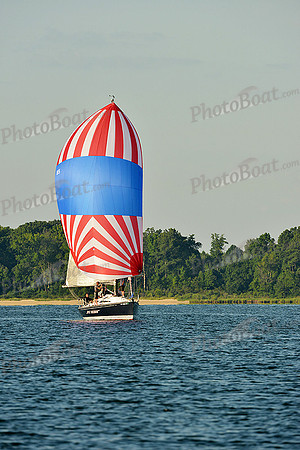 2015 Gov Cup C 1062