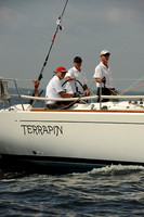 2013 Vineyard Race A 1286