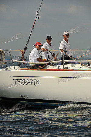 2013 Vineyard Race A 1286