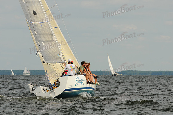 2011 Gov Cup A 1182