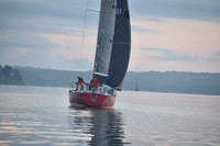 2019 Gov Cup D_0095