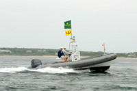 2011 Block Island RW D 120