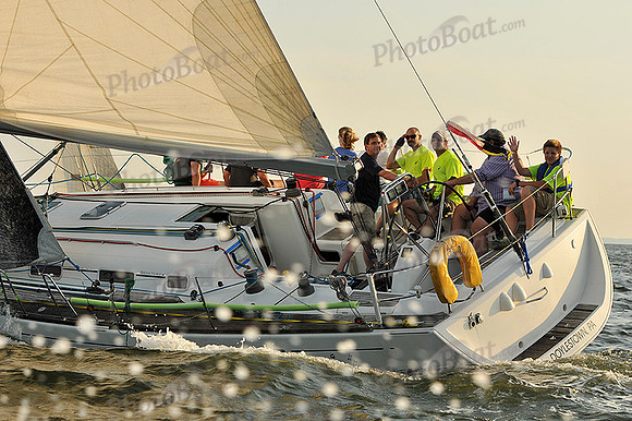 2013 Gov Cup A 2764