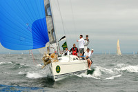 2011 Block Island RW E 1215