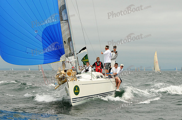 2011 Block Island RW E 1215