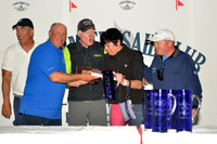 2017 Block Island Race Week Awards 2_0008