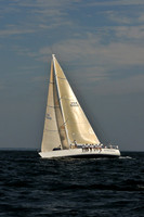 2010_AYC_Fall_1780