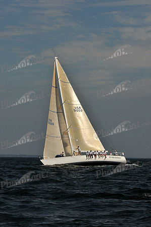 2010_AYC_Fall_1780