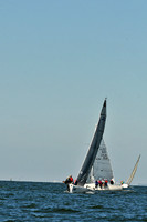 2014 St Pete NOOD A 435