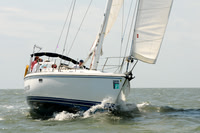 2011_Charleston_RW_C 1041