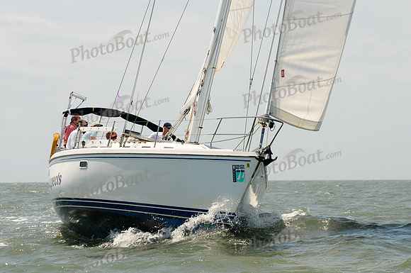 2011_Charleston_RW_C 1041