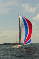 2015 Denmark Race B 313