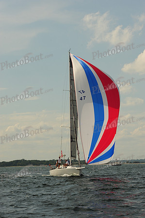 2015 Denmark Race B 313