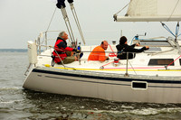 2014 Gov Cup A 1067