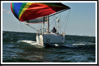 proof_2010_Vineyard_Race_0401