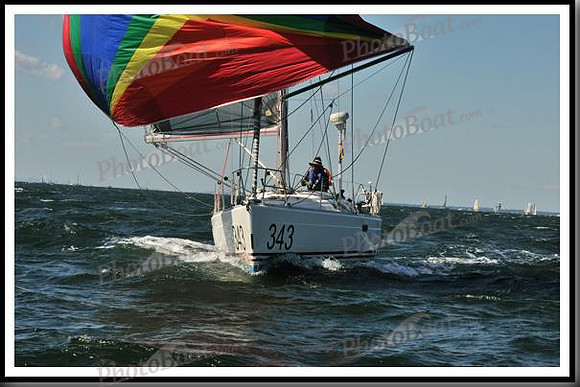 proof_2010_Vineyard_Race_0401