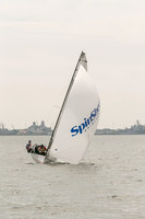 DBP_4644