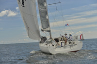 2016 Vineyard Race A_0822