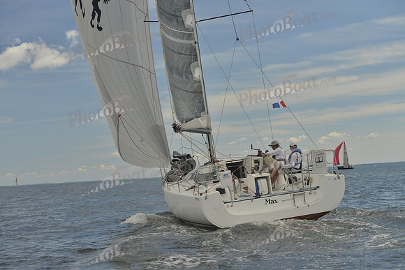 2016 Vineyard Race A_0822