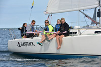2019 Around Marthas Vineyard A_0617