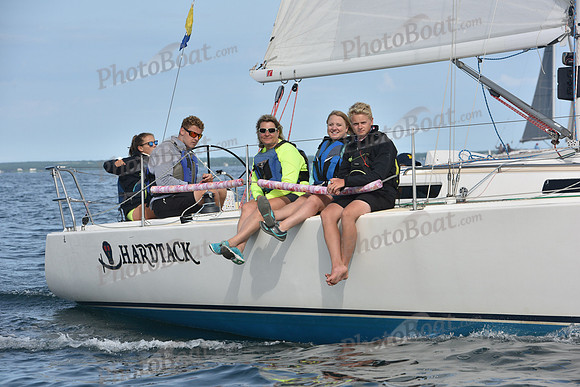 2019 Around Marthas Vineyard A_0617