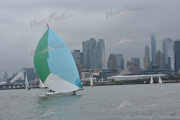 2019 NY Architects Regatta A_1524