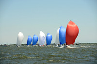 2016 Charleston Race Week G_0027