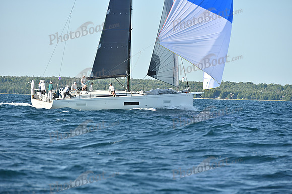 2025 Chicago to Mackinac B 0049