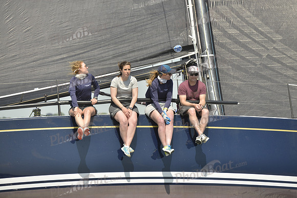 2017 NYYC Annual Regatta A_3216