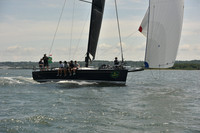2018 NYYC Race Week A_0390