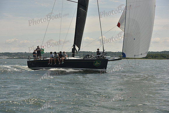 2018 NYYC Race Week A_0390