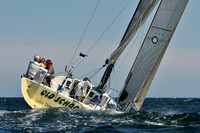2012 Newport Bermuda 1119