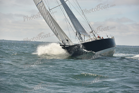 2018 Round Marthas Vineyard_1432