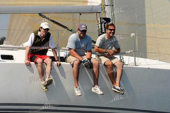2011 Vineyard Race A 785