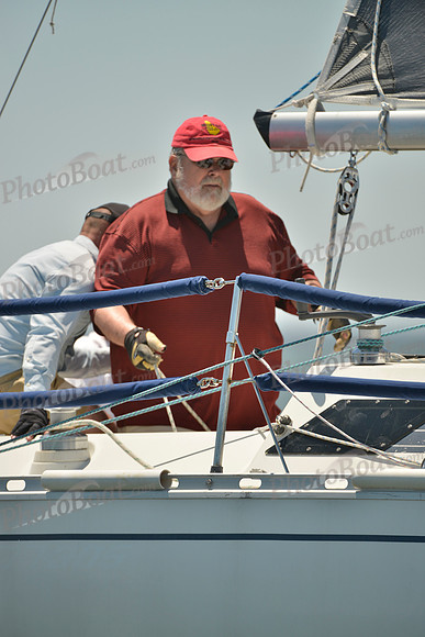 2017 Southern Bay Race Week A_1987