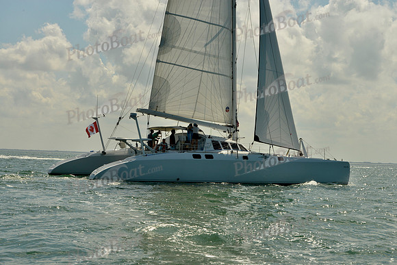 2017 St Petersburg Habana Race_0160