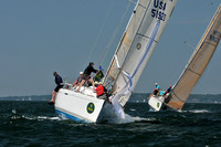 2013 NYYC Annual Regatta B 774