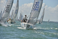 2019 J24 Worlds C_0081